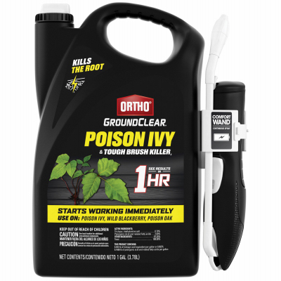 Ortho Poison Ivy Killer 1.33 Gal