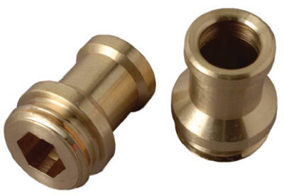 2PK 5/8x18T Faucet Seat