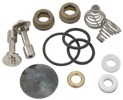 AmerSTD Fauc Repair Kit