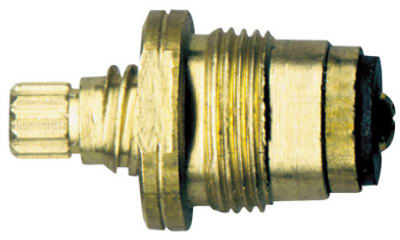 A1-2UC Cold Faucet Stem