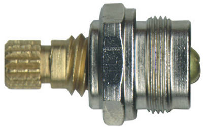 Kohler Hot Stem Unit