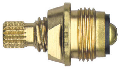 D1-3UH Hot Faucet Stem