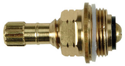 G2-1U H/C Fauc Stem