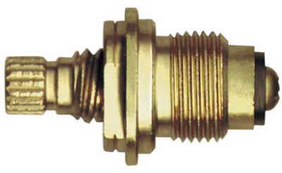Amer BRS Cold Stem Unit
