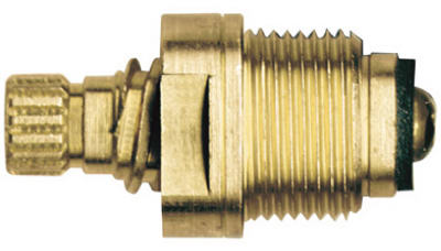 I2-4UC Cold Faucet Stem