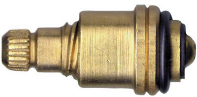 ST0569  K2-2UH Hot Faucet Stem