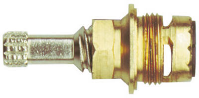 Hot/Cold Stem Cartridge