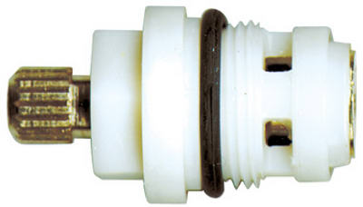 Moen Hot/Cold Cartridge