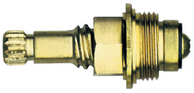 G3-1UE H/C Faucet Stem