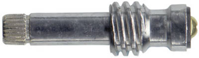 Amer Lav/Sink Hot Stem