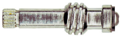 J4-3C Cold Faucet Stem