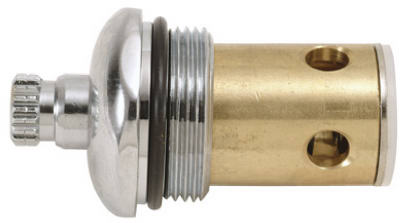 Kohler Cold Stem Unit