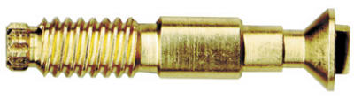 A4-2C Cold Faucet Stem