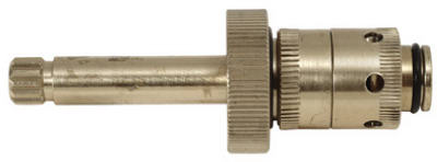 Rundle Cold Stem Unit
