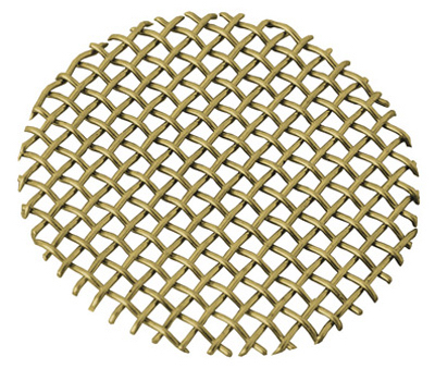 Aerator Screen