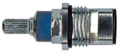 Kohler Cold Faucet Stem