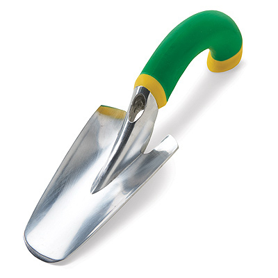 100-MG    MIRACLE-GRO TROWEL