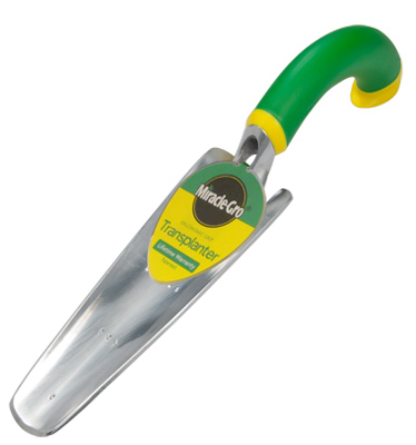 MiracleGro Transplanter