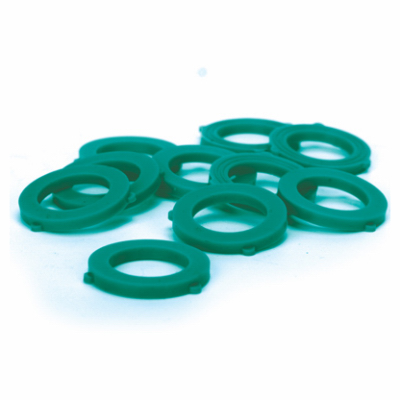 10PK GT/Vin Hose Washer