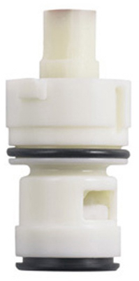 Coralai Cold Fauc Valve