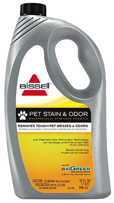 32OZ Pet Carpt Cleaner