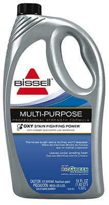 52OZ MP Carpet Cleaner