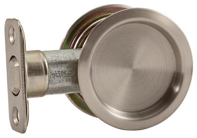 16PC Seed Feeder PLT