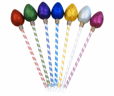 44PC Humming Feeder PLT