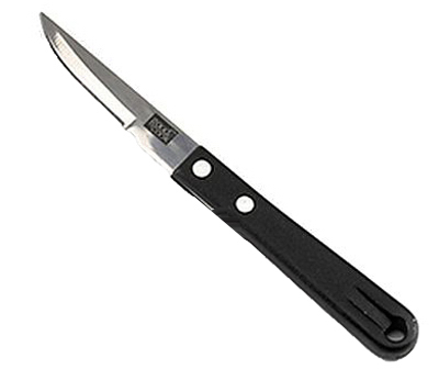 Util Paring Knife