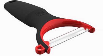 Touch Y Shape Peeler