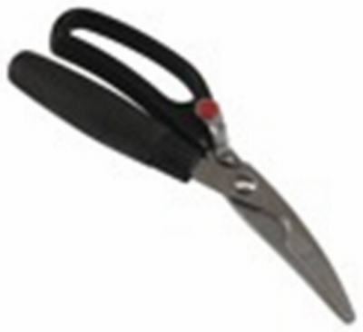 Kitch Shears ASSTD