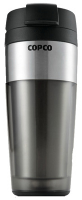 16OZ Firefly Tumbler