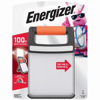 Energizer Folding Lantern