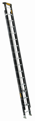 32' FBG IA EXT Ladder