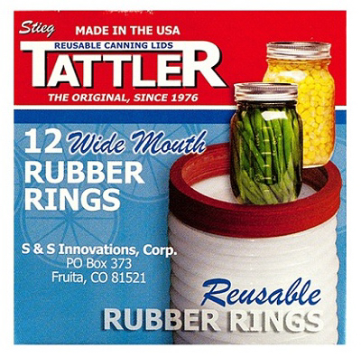 12pk Wide Jar Ring Tattler