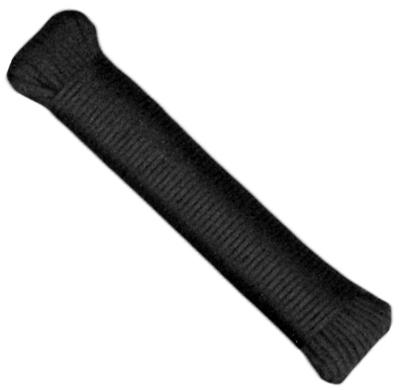 5/32x50 BLK Paracord
