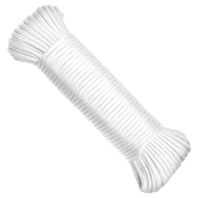 5/32x50 WHT Paracord