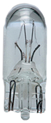 2PK BP194LL Auto Bulb