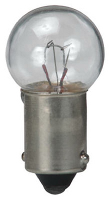 Wagner BP17635 Automotive Bulb, 12 V