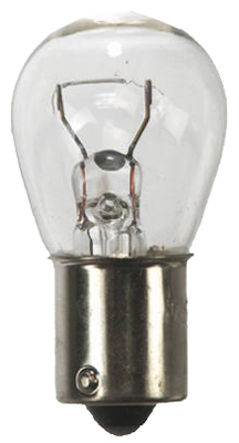 Wagner BP37 Accessory Lamp Bulb, 12 V