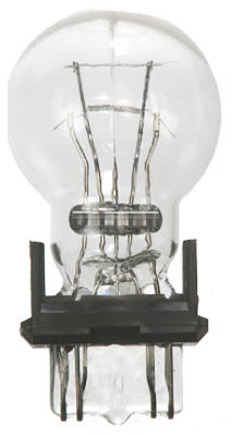 2PK BP4157LL EXT Bulb