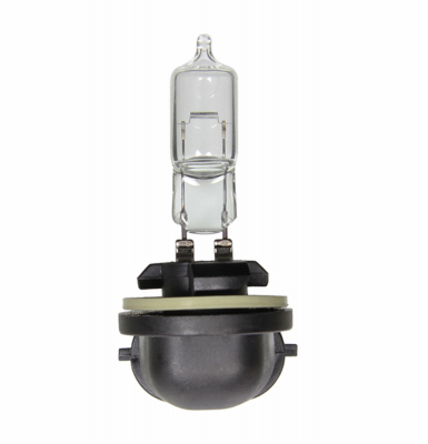 BP881 12V Fog Lamp Bulb