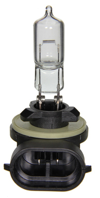 BP896 12V Fog Lamp Bulb