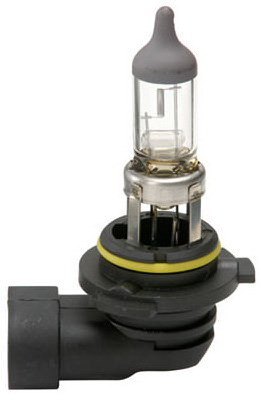 BP898 12V Fog Lamp Bulb