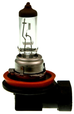 BP235HB EXT Halo Bulb