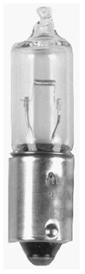 2PK BP561 INT Auto Bulb