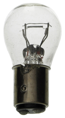 2PK BP89 Auto Bulb