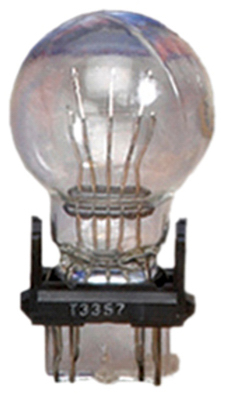 3357LL EXT Auto Bulb