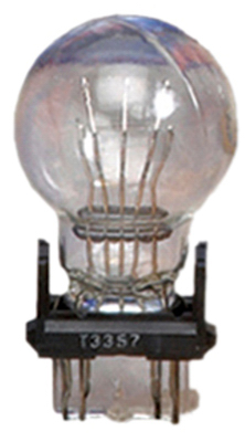 4057LL EXT Auto Bulb