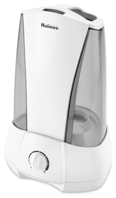 HM495   Ultrasonic Humidifier